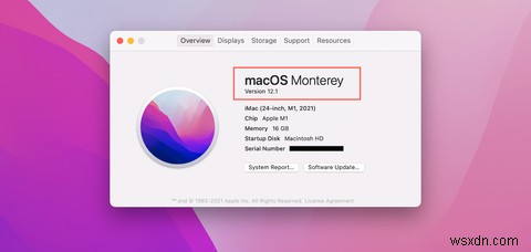 AirPodsがAppleデバイス間で自動的に切り替わらないときの対処法6選