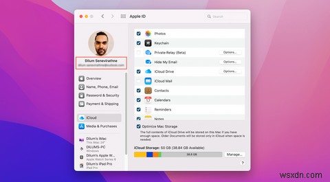 AirPodsがAppleデバイス間で自動的に切り替わらないときの対処法6選