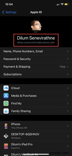 AirPodsがAppleデバイス間で自動的に切り替わらないときの対処法6選