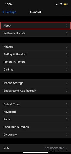 AirPodsがAppleデバイス間で自動的に切り替わらないときの対処法6選