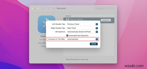 AirPodsがAppleデバイス間で自動的に切り替わらないときの対処法6選