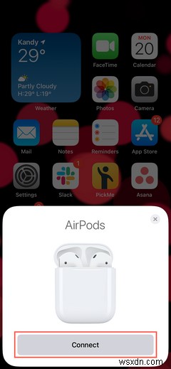 AirPodsがAppleデバイス間で自動的に切り替わらないときの対処法6選
