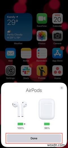 AirPodsがAppleデバイス間で自動的に切り替わらないときの対処法6選