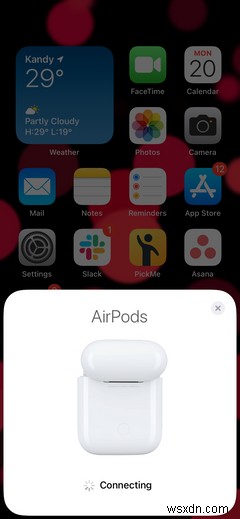 AirPodsがAppleデバイス間で自動的に切り替わらないときの対処法6選
