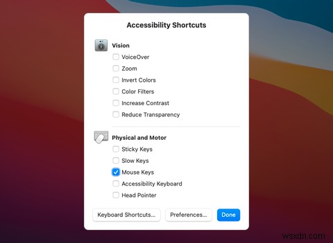 Macでマウスが動かない・使えないときの対処法10選