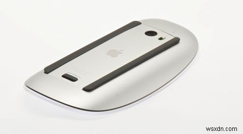Macでマウスが動かない・使えないときの対処法10選