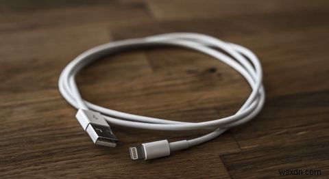 iPhoneがパソコンに接続できない・認識されないときの原因と直し方を徹底解説