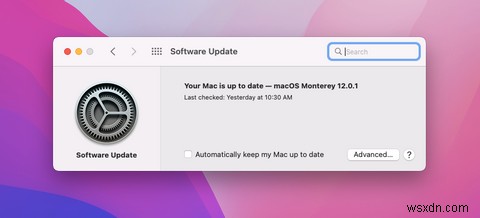 iPhoneがパソコンに接続できない・認識されないときの原因と直し方を徹底解説