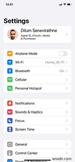 iPhoneがパソコンに接続できない・認識されないときの原因と直し方を徹底解説