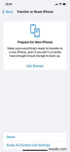 iPhoneがパソコンに接続できない・認識されないときの原因と直し方を徹底解説