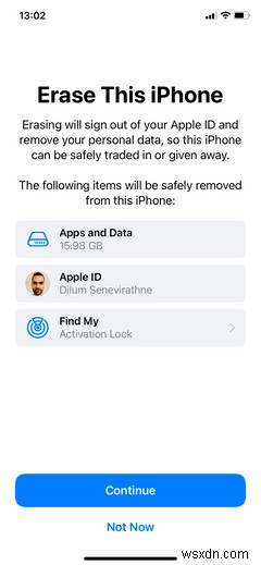 iPhoneがパソコンに接続できない・認識されないときの原因と直し方を徹底解説