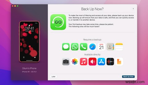 iPhoneがパソコンに接続できない・認識されないときの原因と直し方を徹底解説