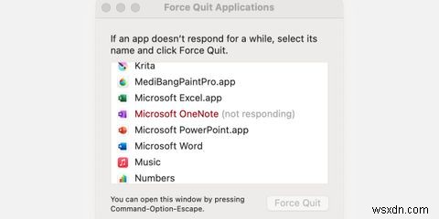 Macの不調を切り分ける5つのステップ｜ソフトウェアとハードウェアの見分け方