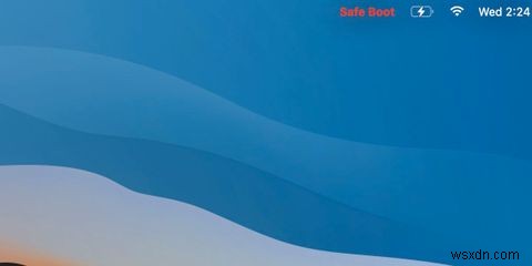 Macの不調を切り分ける5つのステップ｜ソフトウェアとハードウェアの見分け方