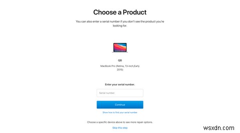 Macは「スタインゲート」の影響を受けている？症状の見分け方と自宅・Appleでの対処法を徹底解説