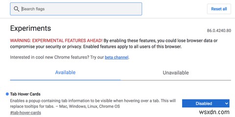DNS_PROBE_FINISHED_NXDOMAINエラーの直し方|原因と解決策を徹底解説