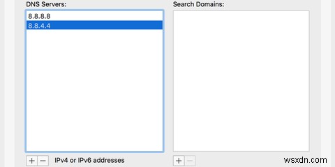 DNS_PROBE_FINISHED_NXDOMAINエラーの直し方|原因と解決策を徹底解説