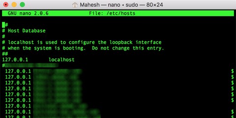 DNS_PROBE_FINISHED_NXDOMAINエラーの直し方|原因と解決策を徹底解説