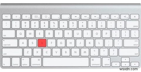 macOSのブートモードとスタートアップキー組み合わせクイックガイド
