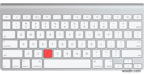 macOSのブートモードとスタートアップキー組み合わせクイックガイド