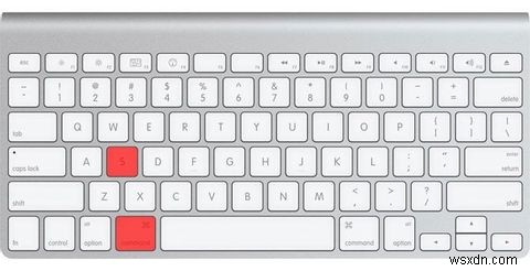macOSのブートモードとスタートアップキー組み合わせクイックガイド