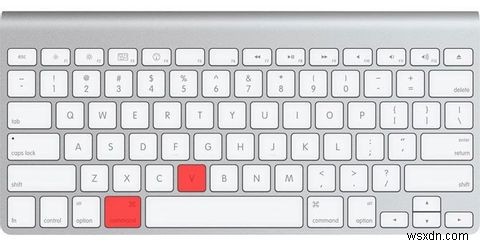 macOSのブートモードとスタートアップキー組み合わせクイックガイド