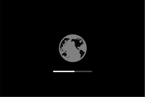 Time Machineバックアップからデータを復元する3つの方法
