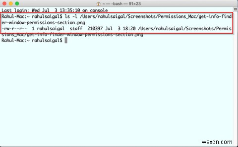 Macのディスクアクセス権を徹底解説：macOSでアクセス権を修復・リセットする方法