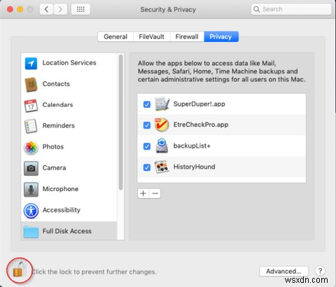 Macのディスクアクセス権を徹底解説：macOSでアクセス権を修復・リセットする方法