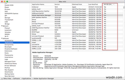 クラッシュ・フリーズするMacアプリを直す6つの簡単な対処法
