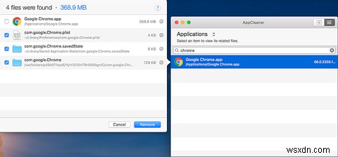 クラッシュ・フリーズするMacアプリを直す6つの簡単な対処法