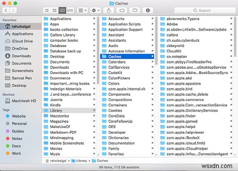 クラッシュ・フリーズするMacアプリを直す6つの簡単な対処法