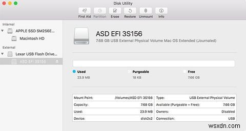 Apple Service Diagnostic（ASD）でMacの不調を自己診断する方法【完全ガイド】