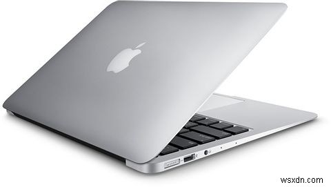 Apple Service Diagnostic（ASD）でMacの不調を自己診断する方法【完全ガイド】