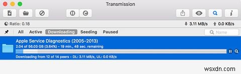 Apple Service Diagnostic（ASD）でMacの不調を自己診断する方法【完全ガイド】