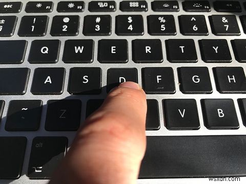 Apple純正のハードウェア診断ツールでMacの不具合を特定する方法