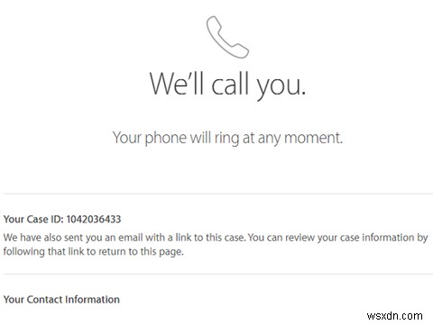 Macのテクニカルサポートが必要？知っておきたい選択肢を徹底解説