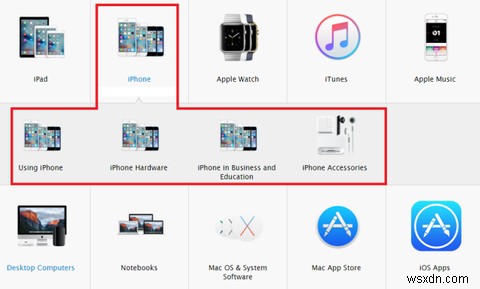 Macのテクニカルサポートが必要？知っておきたい選択肢を徹底解説