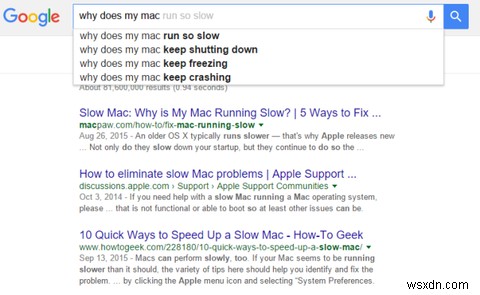 Macのテクニカルサポートが必要？知っておきたい選択肢を徹底解説
