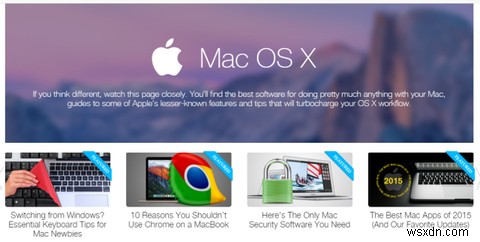 Macのテクニカルサポートが必要？知っておきたい選択肢を徹底解説