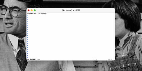 Macにおすすめのテキストエディタ5選！初心者から上級者まで使える無料アプリ