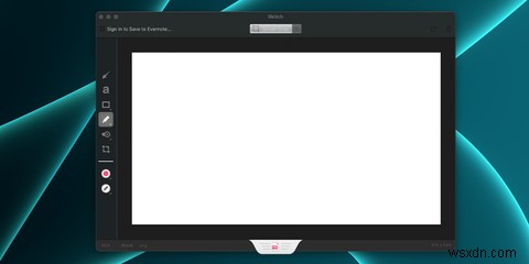 Macでスクリーンショットをもっと便利に!おすすめアプリ5選