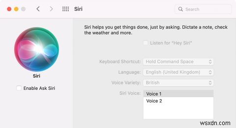 Macにアラームを設定する3つの方法：意外と知られていない便利テクニック