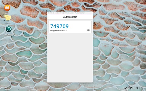 Macで使える2FA認証アプリのおすすめ5選!ワンタイムパスワードを簡単生成
