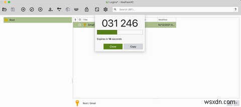 Macで使える2FA認証アプリのおすすめ5選!ワンタイムパスワードを簡単生成