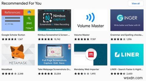 MacのSafari vs Chrome：どちらを選ぶべき？徹底比較ガイド