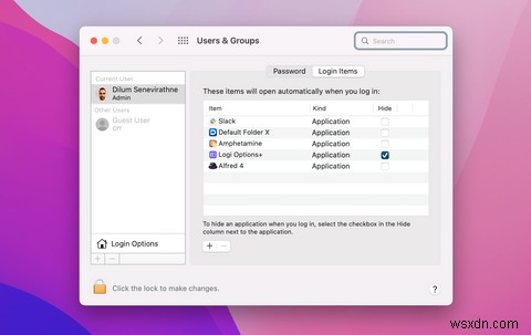 Macでアプリを強制終了する5つの方法｜フリーズ時の対処法を徹底解説