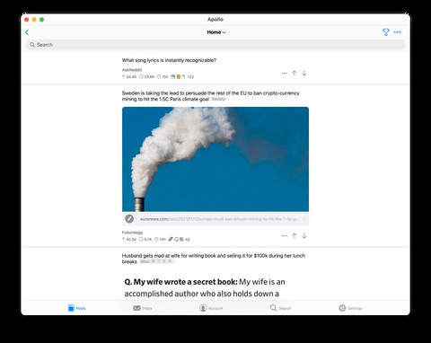 M1 Macで快適に使えるおすすめiPadアプリ8選