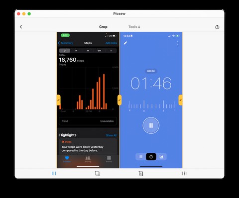 M1 Macで快適に使えるおすすめiPadアプリ8選