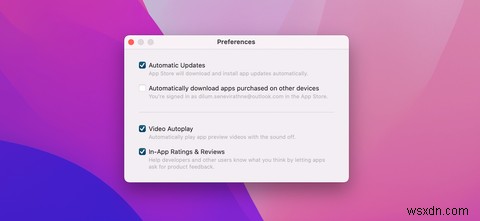 Macのアプリをすべて更新する方法!App Store・標準アプリ・外部アプリ別に徹底解説